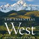 The Essential West