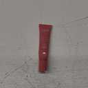 LANEIGE Glaze Craze Tinted Lip Serum: Hydrating Lip Serum for Glossy, Nourished Lips with Plumping Polypeptides