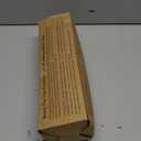 Deepsoon Heating Pad, Electric Heating Pads for Back, Neck, Abdomen, Moist Heating Pad for Shoulder, Knee, Arms, Legs,Dry/Moist Heat & Auto Shut Off,Christmas Gifts for Men and Women, Blue,24x20 Inch