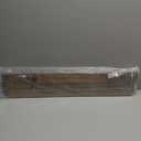 AMBIRD Wall Hooks with Shelf 26.57inch Entryway Wall Hanging Shelf Wood Coat Hooks for Wall with Shelf Coat Rack Wall Mount Rack with 5 Dual Hooks 3 Key Hooks Mail Organizer and Key Rack Key Holder