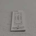 Dust-Free Screen Protector Kit for iPhone 17 Pro Max  HD Tempered Glass Film with Auto Alignment Frame, Bubble-Free Easy Installation (1-Pack / 2-Pack / 3-Pack)