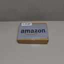 PCIe Adapter for One M.2 NVMe Mkey and One SATA Bkey SSD, PCI-e 4.0 X4 Card Supports NGFF M2 M-Key or B-Key (M+B) SSD of Length 2280,2260,2242,2230, PCIe NVMe Adapter with SATA 3.0 Cable