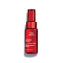 Wella Professionals ULTIMATE REPAIR Miracle Hair Rescue for Damaged Hair | Luxury Leave-In Treatment | Instant, Long-Lasting Repair & Protection in 90 Seconds | All Hair Types