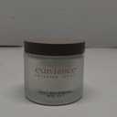 EXUVIANCE Daily Resurfacing Peel CA10 One-step Leave-on Face Peel with Citric Acid, 1.9 fl. oz.