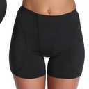 Sponge padded Women Butt Hip Up Padded Enhancer 908Q 2XL