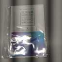 2PCS Car Screen Protector for 2025 2024 2025 2023 Hyundai Palisade AC(SEL/XRT/Limited) Accessories Center Air Conditioner Nano Touchscreen Protector Film HD Clear Anti-Glare