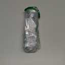 (2025 Upgraded) W10594481 Gas Stove Knobs Replacement for Whirlpool Range/OvenStainless Steel Control Knob Replaces WPW10594481 AP6023301 Cooktop Knob, Fit WCG97US6DS00 WCG97US0DS00, etc. 5 Pack