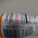 Premier Protein Shakes, 8 Flavor Variety Pack, 30g Protein, 1g Sugar, 24 Vitamins & Minerals, Nutrients to Support Immune Health 11.5 Fl Oz (8 Pack), Best By 10 MAR 2026