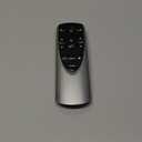 RF358A Remote Control Replacement for Tempurpedic Ergo or Ergo Extend Adjustable Bed Base JDLK.33.01.18 RF358A JLDK.33.01 36, Compatible with RF502A