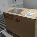 Hoverboard Certified HS2.01 Bluetooth Flash Wheel with LED Light Self Balancing Wheel Electric Scooter (Green)