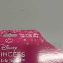 SwimWays Disney Princess Swim Trainer Life Jacket, US Coast Guard Approved Life Vest Kids Swim Vest, Pool Floats & Life Jackets for Kids 33-55 lbs, Ariel