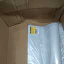 100Pcs Poly Mailers 12x15.5Inch Adhesive Sealing Envelopes,Mailing Envelopes for Clothing,Mailing Bags for clothing, books and accessories, Waterproof
