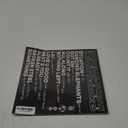 Play With The Changes: Remixed - Rochelle Jordan, Vinyl