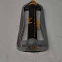 Metal 4500 TurboOscillation  Sprinkle