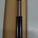 ECCPP Lift Support Trunk Replacement Struts Gas Springs Fit For Mazda 6 2.5L 2009-2013,For Mazda 6 3.7L 2009-2013 Set of 2