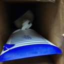 Swiffer PowerMop Multi-Surface Mop Kit for Floor Cleaning, Fresh Scent, Mopping Kit Includes PowerMop, 2 Mopping Pad Refills, 1 Floor Cleaning Solution with Fresh Scent and 2 Batteries (Purple and White)