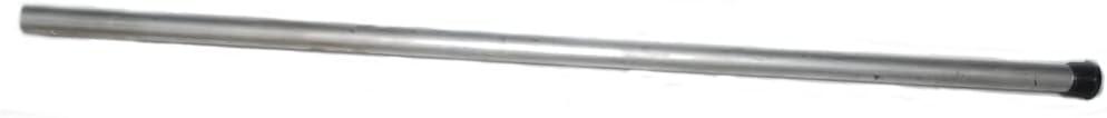 9001829005 Magnesium Water Heater Anode Rod Compatible with AO Smith