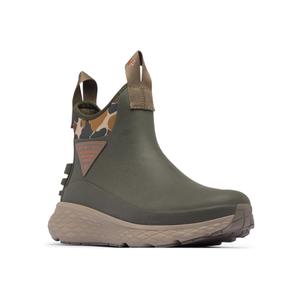 Columbia PFG Pro Sport Boots, Size 10