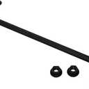 MOOG K750660 Suspension Stabilizer Bar Link for Chevrolet Malibu