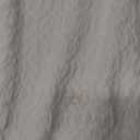 MakeMeChic Women's Summer Vacation Dress Backless Beach Dress Y2k Halter Mini Dresses Sundress (Medium, White)