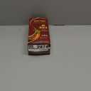 IIIMEIDU Dark Brown Hair Dye Shampoo 3 in 1 for Gray Hair, Herbal Ingredients Shampoo Hair Dye for Women Men, Grey Coverage 500ml