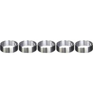 Clevite 77 SH2125S Cam Bearing