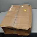 OCPTY 4PCS 8x6.5 to 8x170 Wheel Adapters 1.5 inch Bore 126mm Studs 14x1.5 8 Lug Wheel Spacers No Hubcentric Fit for Ram 3500 2012-2022,for Ram 2500 2012-2022,for Nissan NV3500 2012-2014