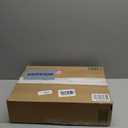 Mounting Dream TV Wall Mount for 32-65 Inch Television,Mount with Swivel and Tilt, Full Motion Bracket with Articulating Dual Arms, Fits 16inch Studs, Max VESA 400X400 mm, 99lbs, MD2380 (Black)