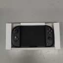 RIG Nacon MG-X for iPhone - MFi Wireless Mobile Gaming Controller for Apple iOS