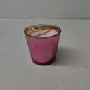 Willoughby Road Spring Bouquet 3Wick Scented Candle