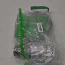 120PCS Dinosaur Party Birthday Supplies for Boys Kids Dino World Themed Tableware Set Dinosaur Park Party Decorations Tableware Set Plates Napkin Cups Set for 20 Guests