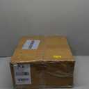 Left Right Catalytic Converter Direct-fit Compatible with Ford Explorer, Flex, Taurus 2013-2019 3.5L V6, Lincoln MKS 2013-2016 3.7L V6 Catalytic Convertor 16721 16728 (EPA Compliant)