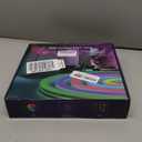 Neon Rope Lights, 50FT RGB Led Strip, Waterproof IP67, DIY Design, Music Sync, 44 Keys Remote Control, Multiple Modes, for Living Room, Bedroom, Holiday Decoration