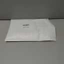 Motorcycle Leg Protectors for Adults Men Women  Motocross Knee & Shin Guards, Dirt Bike Off-Road Protective Gear, ATV Leg Armor with Heat Shield Pads, Motorcycle Riding Safety Equipment