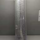 Twin Mattress, 6 Inch Memory Foam Twin Size Mattress in a Box with Washable Removable Cover, Soft and Comfortable, Pressure Relief, Medium Firmness