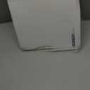 Kohler K-80038-ST Cairn Sink Racks, Stainless Steel