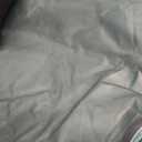 WhiteFang Beach Tent Anti-UV Portable Sun Shade Shelter for 3/4/6/8 Person, Extendable Floor with 3 Ventilating Mesh Windows Plus Carrying Bag, Stakes and Guy Lines (Mint Green)