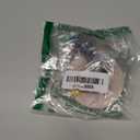 Taidacent 12V 3A High Power Long Distance Wireless Inductive Coil Modules Wireless Charging Coil Wireless Transmitter and Reveiver Coil Wireless Charging Power Supply Module