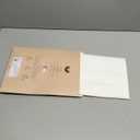 Bedsure King Size Pillow Cases Set of 2, Cooling Pillow Cases King, Rayon Derived from Bamboo White Pillowcases, Breathable & Silky Soft Cool Bedding Pillow Covers with Envelope Closure, 20x36 Inches