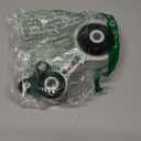 X AUTOHAUX Engine Motor Mount No.GK2C39040 for Mazda 6 S 3.0L V6 - Gas 2003-2008 Bracket Engine Front Rear Support