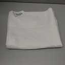 Everyday Living Standard Pillowcases 2 Pack
