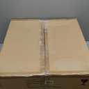 WEJOY 2 Beach Chairs and Table Set Lightweight; Folding Backpack Beach Chair for Outdoor Beach Lawn Camping Picnic Beach Chairs Set Dark Blue