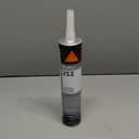 AP Products Sikaflex-252, White 017-90915