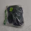 POLO RALPH LAUREN Classic Fit w/Wicking 3-Pack Boxer Briefs 3 Black/Rl2000 Red Pp MD