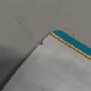 Achilles Tendon Heel Protector - Compression Padded Sleeve Socks - Promifun Premium Gel Heel Socks for Haglunds Bump, Bursitis, Tendonitis & Tenderness - 1 Pair - XL (X-Large(Women' 10+/Men's 9+), Black)