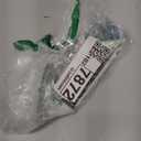 EPSON 410 Claria Premium Ink High Capacity Photo Black Cartridge (T410XL120) Works with Expression XP530, 630, 640, 7100, 830