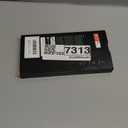 TORRAS 360 Magnetic Stand for iPhone 17 Pro Max Case, [Fit for MagSafe] [4X Military-Grade Protection] Slim Case for iPhone 17 Pro Max 6.9" 2025, Clear-Orange, Ostand O3 Fitness Series