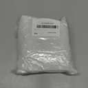 HIMARKLIF 4PCS Trailer Hub Wheel Unitized Oil Seals Compatible with Dexter 9K-10K GD Axles （ID 2.875'' x OD 3.880''）Replace# 370150BGO，010-051-00