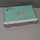 PIPI Vision 10.1 Inch WiFi Digital Picture Frame, Upgraded 32GB Storage,Smart Frameo App, IPS Touch Screen, Easy Setup, Instantly Share Photos & Videos for Mom,Grandparents