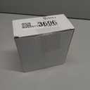 JaGely 4 Pcs Satin Bonnet for Women Tie Hair Bonnet for Sleeping Large 2 Layered Silk Cap With 8 Pcs Hair Scrunchies Double Layer Satin Bonnets (Dark Color)